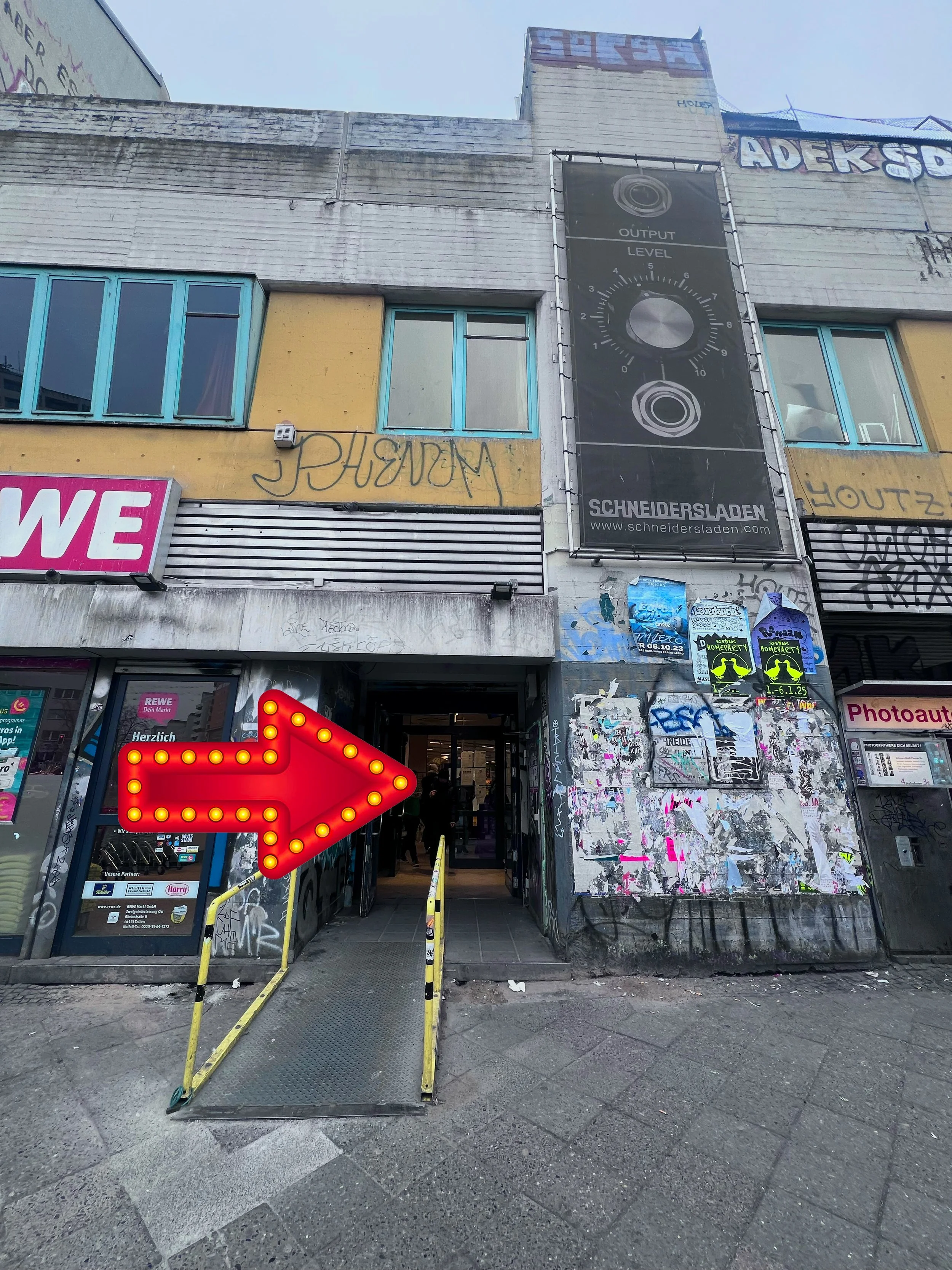 洋書 Vienna-Berlin 洋書 Vienna-Berlin 洋書 Vienna-Berlin 洋書 Vienna-Berlin 洋書